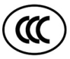 南通9001认证 南通CCC认证 南通CCS船级社认证